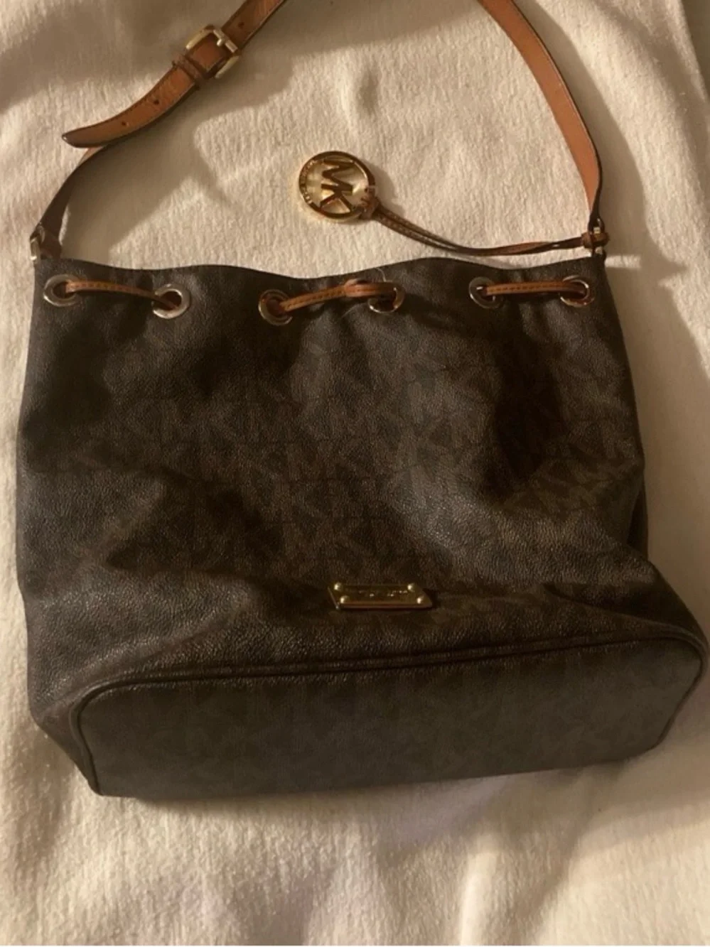 Michael Kors Jules Bag